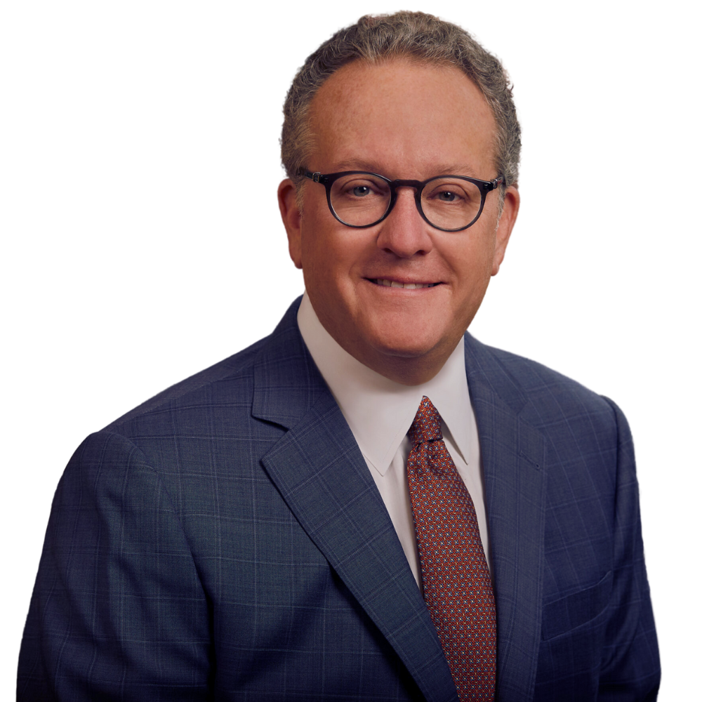 Stephen Eisenberg picture